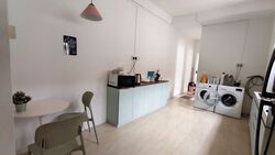 Havelock Road (D3), Apartment #623603791